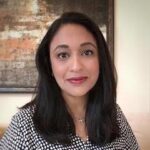 Image representation of Preeti Saigal, PhD