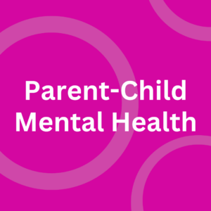 Perinatal/Postpartum Care