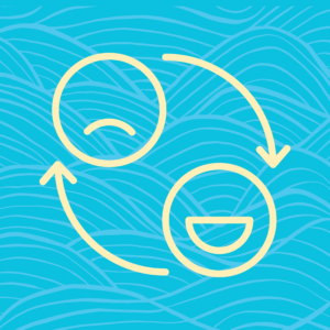 Dr. Aaron Beck's Theory for Cognitive Therapy