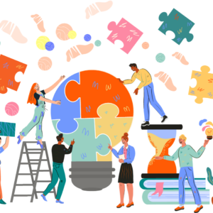 Collaboration and Strong Therapeutic Relationships in Child Psychotherapy