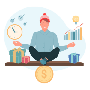 Tips for Stress Management During the Holidays