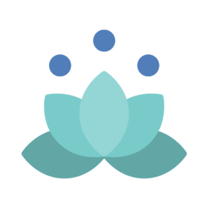 Biofeedback: Relaxation and Strengthening the Mind-Body Connection