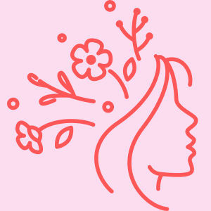 Empowering Maternal Mental Health: A Guide to Prioritizing Well-being