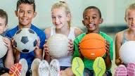 New York Sports & Performance Psychology
