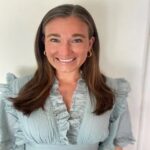 Image representation of Mary Beth Finegan