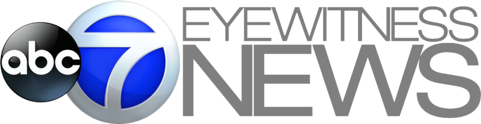 ABC Eye Witness News